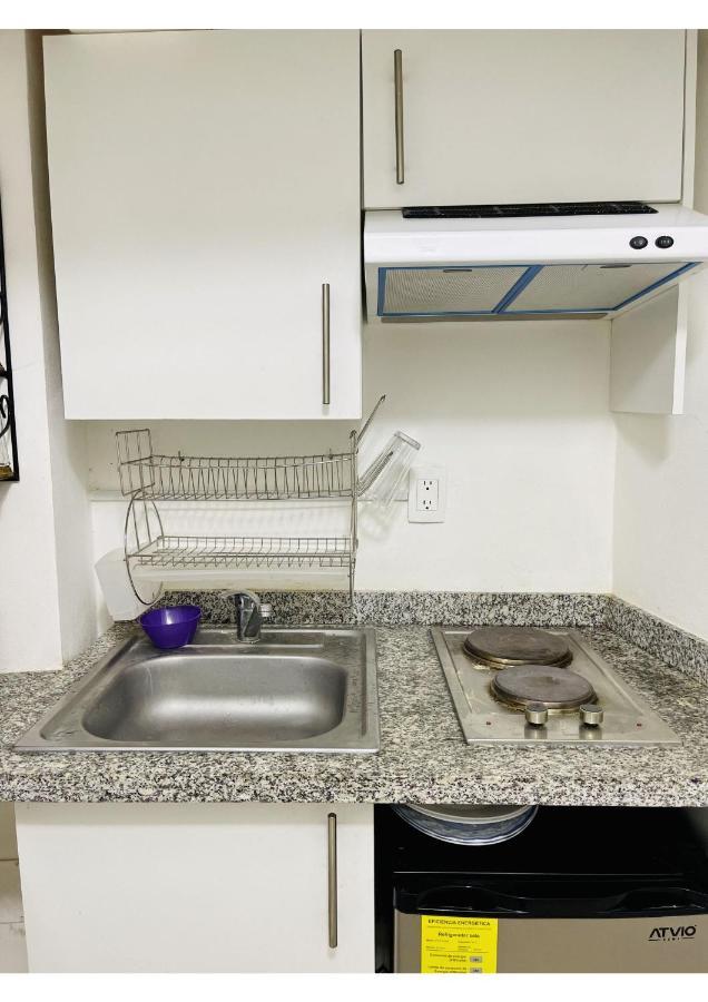 Suite Casablanca Grand, La Mejor Vista De Acapulco Kültér fotó