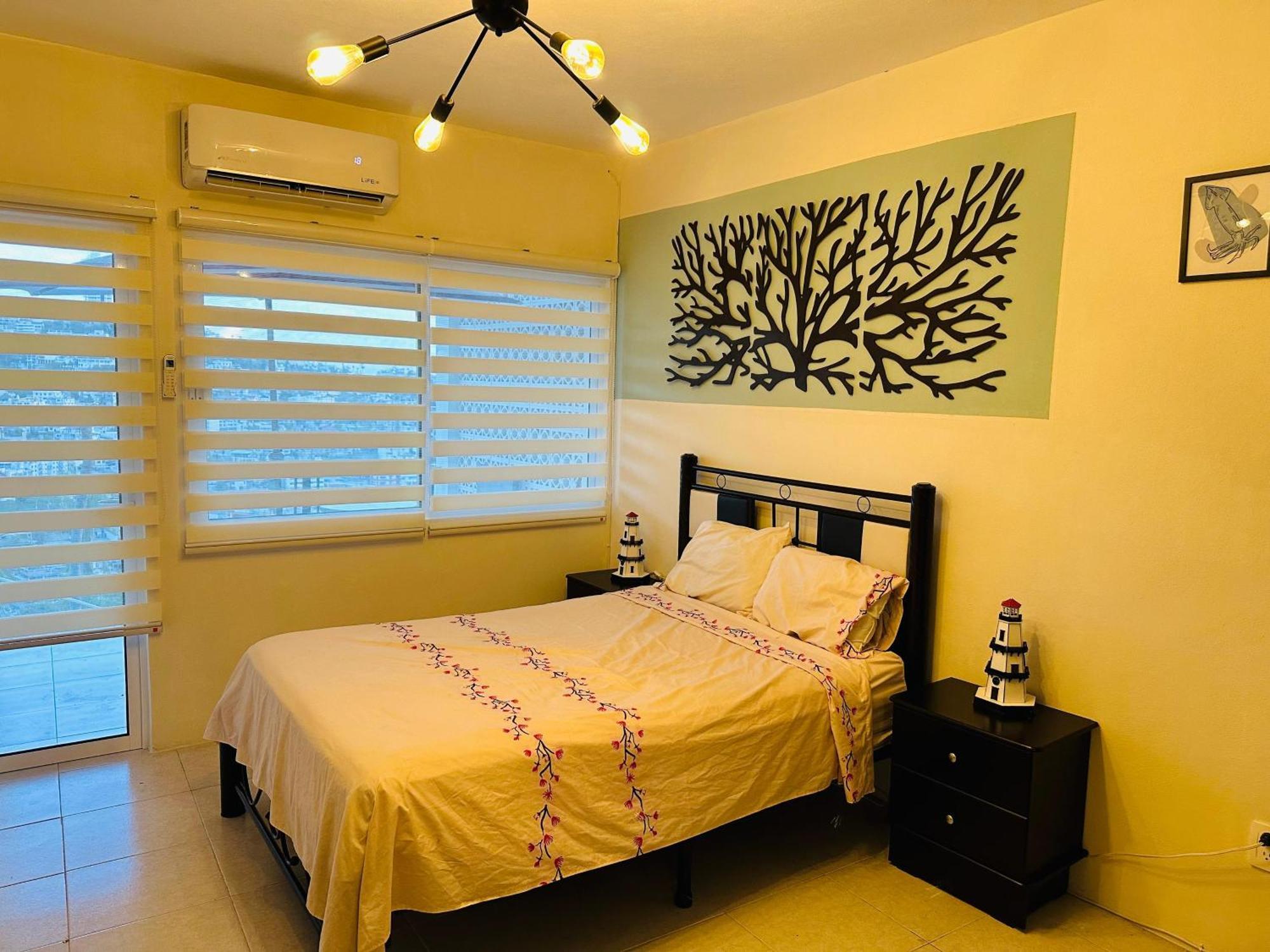Suite Casablanca Grand, La Mejor Vista De Acapulco Kültér fotó