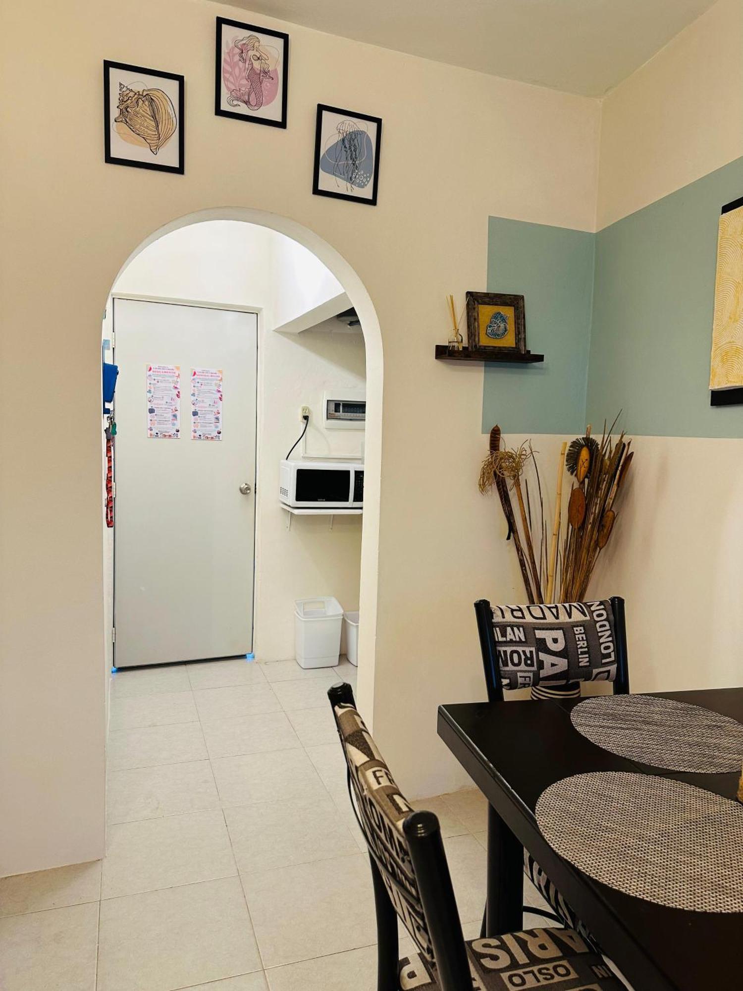 Suite Casablanca Grand, La Mejor Vista De Acapulco Kültér fotó