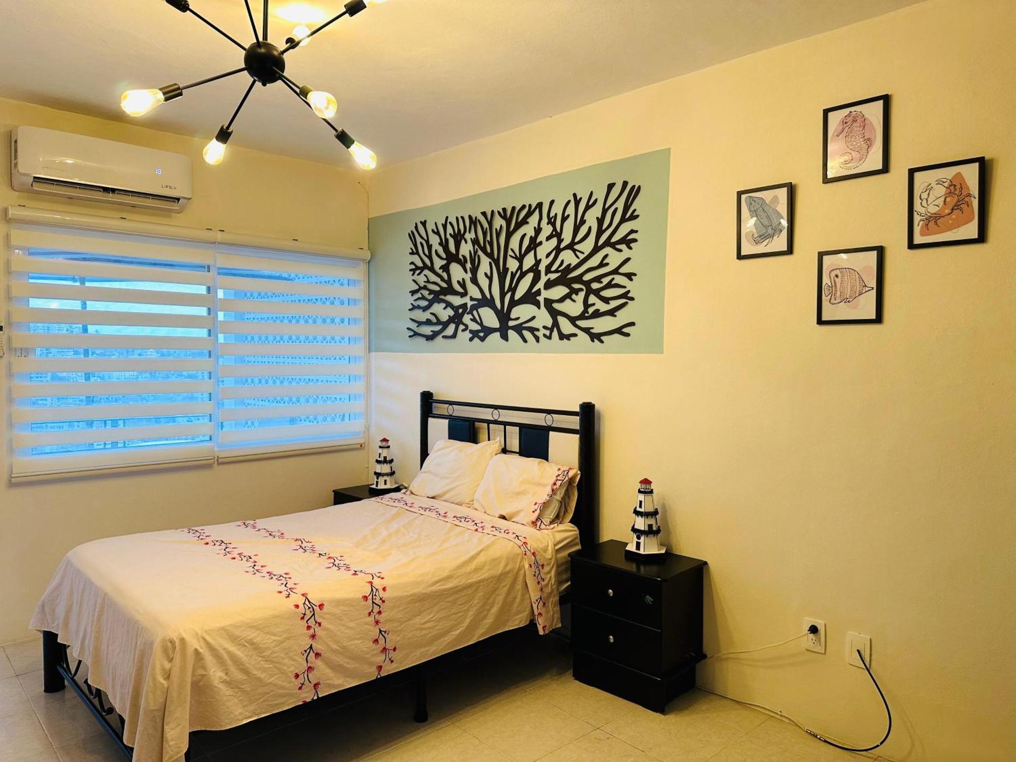 Suite Casablanca Grand, La Mejor Vista De Acapulco Kültér fotó