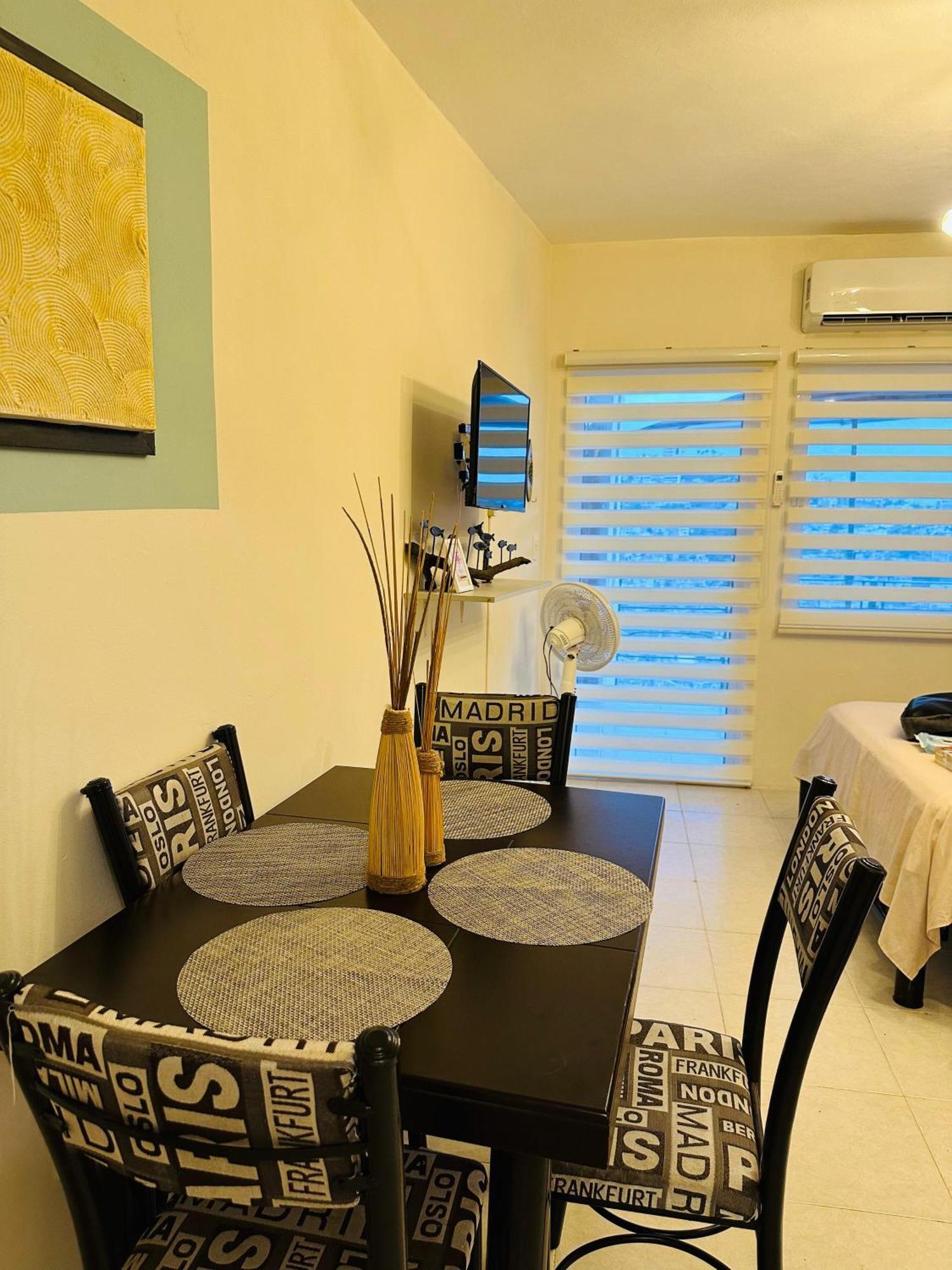 Suite Casablanca Grand, La Mejor Vista De Acapulco Kültér fotó