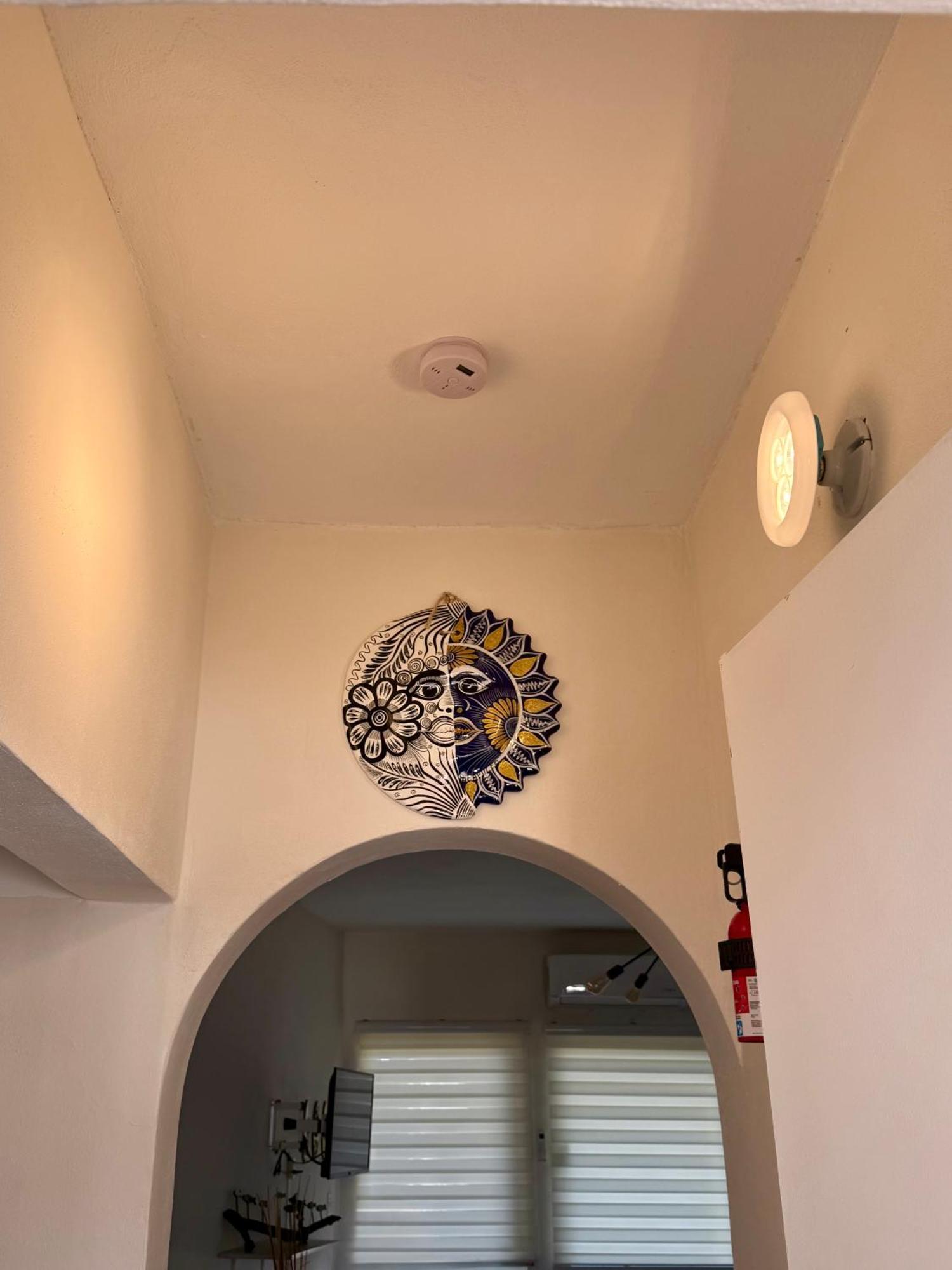 Suite Casablanca Grand, La Mejor Vista De Acapulco Kültér fotó