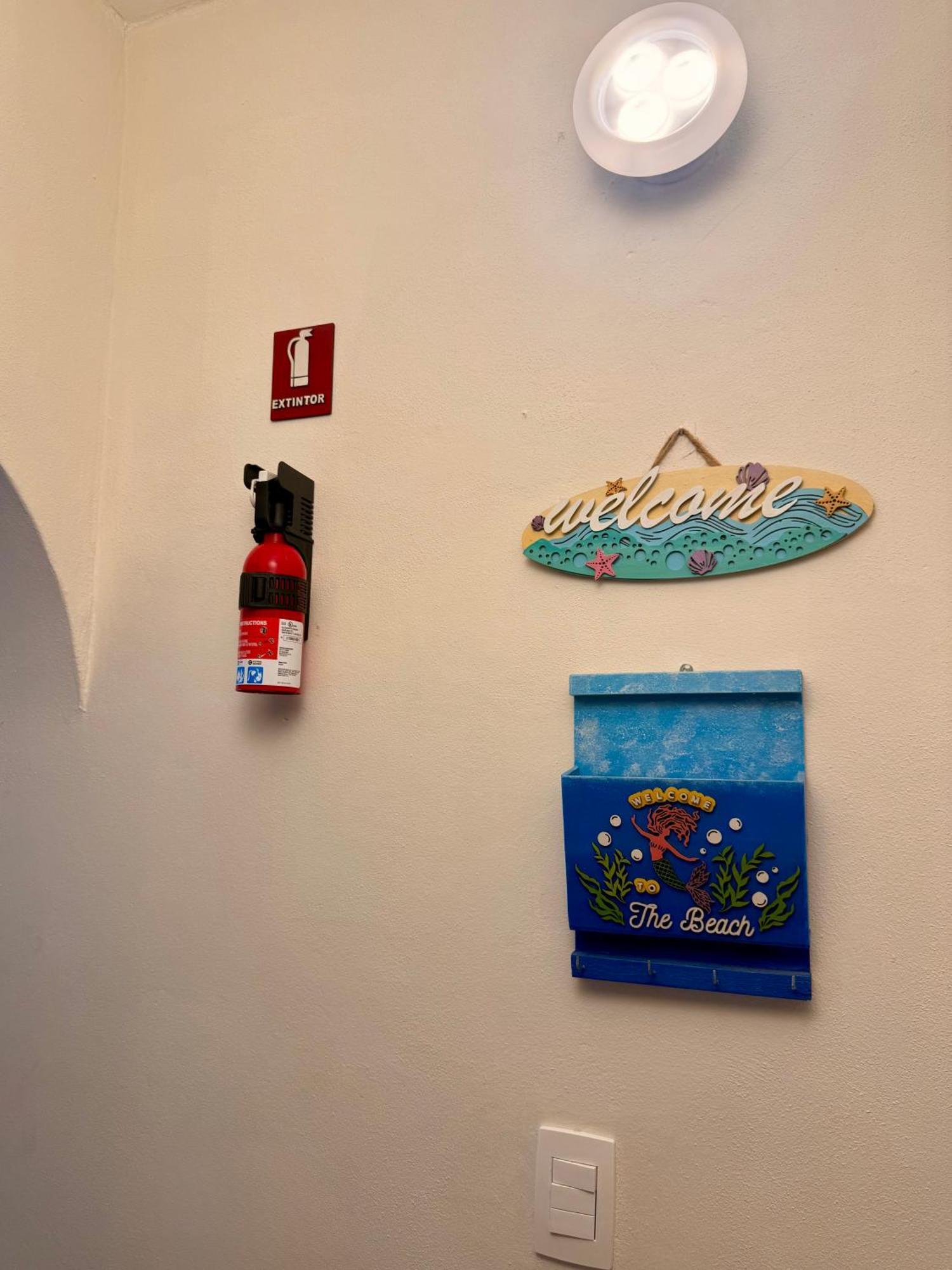 Suite Casablanca Grand, La Mejor Vista De Acapulco Kültér fotó