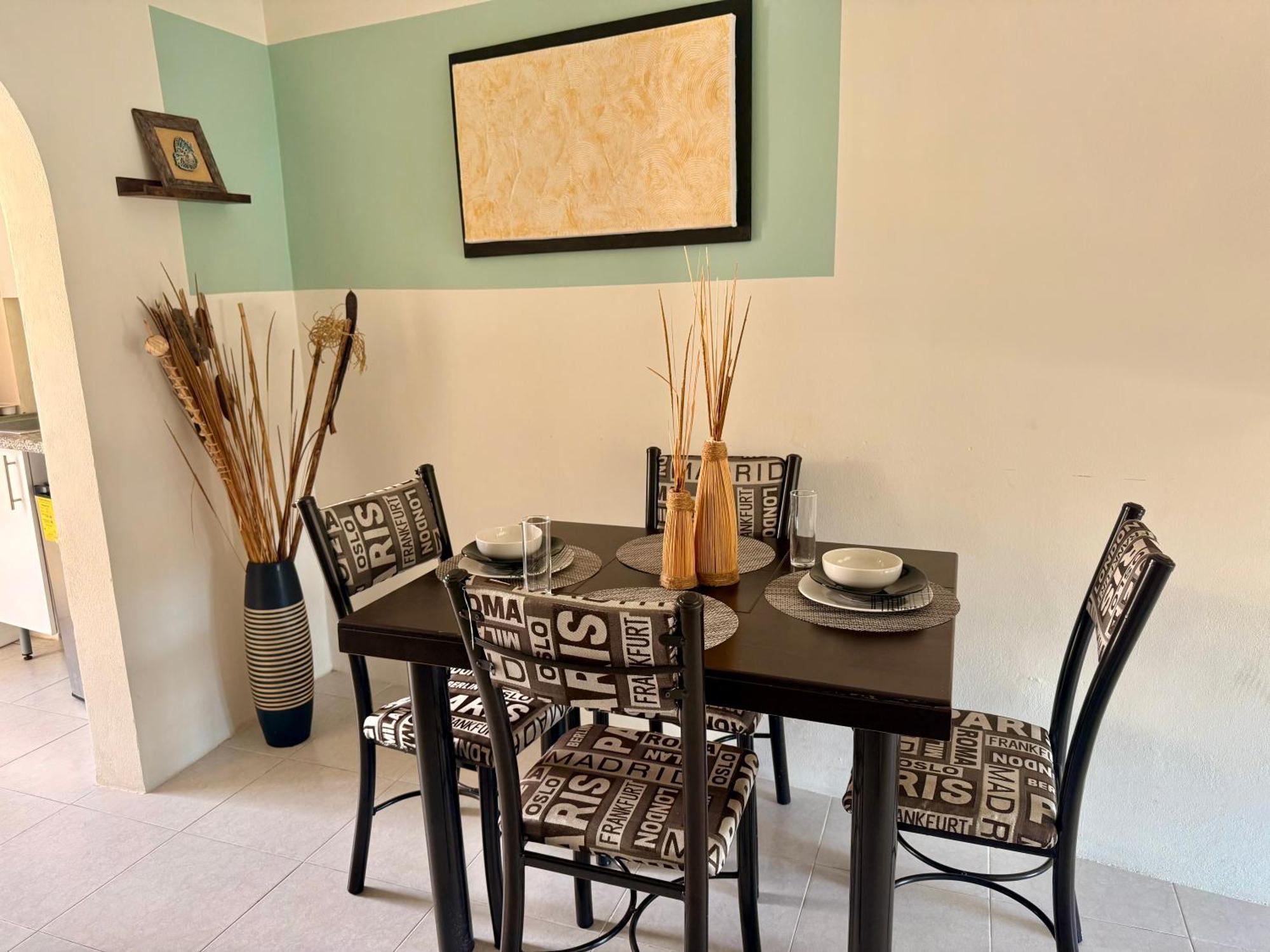 Suite Casablanca Grand, La Mejor Vista De Acapulco Kültér fotó